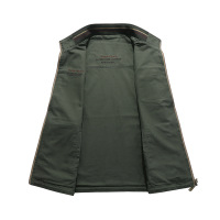 uploads/erp/collection/images/Men Clothing/Haoone/XU0435205/img_b/img_b_XU0435205_4_UG8XV8jqU4qYDmWzF7zejlklglmuewUo